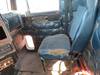 Thumbnail T_B4654U.JPG of 1995 Freightliner FLD120 semi truck , 227,445 miles on odometer , Detroit Diesel Series 60 12 7L L6 ...