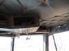 Thumbnail T_B4654V.JPG of 1995 Freightliner FLD120 semi truck , 227,445 miles on odometer , Detroit Diesel Series 60 12 7L L6 ...