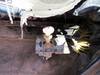Thumbnail T_B4654W.JPG of 1995 Freightliner FLD120 semi truck , 227,445 miles on odometer , Detroit Diesel Series 60 12 7L L6 ...