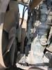 Thumbnail T_B4654Y.JPG of 1995 Freightliner FLD120 semi truck , 227,445 miles on odometer , Detroit Diesel Series 60 12 7L L6 ...