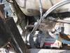 Thumbnail T_B4654Z.JPG of 1995 Freightliner FLD120 semi truck , 227,445 miles on odometer , Detroit Diesel Series 60 12 7L L6 ...