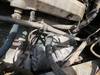 Thumbnail T_B4654ZA.JPG of 1995 Freightliner FLD120 semi truck , 227,445 miles on odometer , Detroit Diesel Series 60 12 7L L6 ...