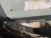 Thumbnail T_B4654ZB.JPG of 1995 Freightliner FLD120 semi truck , 227,445 miles on odometer , Detroit Diesel Series 60 12 7L L6 ...