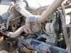 Thumbnail T_B4654ZD.JPG of 1995 Freightliner FLD120 semi truck , 227,445 miles on odometer , Detroit Diesel Series 60 12 7L L6 ...