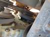 Thumbnail T_B4654ZF.JPG of 1995 Freightliner FLD120 semi truck , 227,445 miles on odometer , Detroit Diesel Series 60 12 7L L6 ...