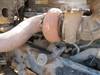 Thumbnail T_B4654ZG.JPG of 1995 Freightliner FLD120 semi truck , 227,445 miles on odometer , Detroit Diesel Series 60 12 7L L6 ...