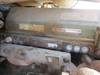 Thumbnail T_B4654ZH.JPG of 1995 Freightliner FLD120 semi truck , 227,445 miles on odometer , Detroit Diesel Series 60 12 7L L6 ...