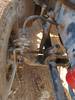 Thumbnail T_B4654ZJ.JPG of 1995 Freightliner FLD120 semi truck , 227,445 miles on odometer , Detroit Diesel Series 60 12 7L L6 ...