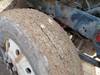 Thumbnail T_B4654ZK.JPG of 1995 Freightliner FLD120 semi truck , 227,445 miles on odometer , Detroit Diesel Series 60 12 7L L6 ...