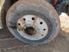 Thumbnail T_B4654ZL.JPG of 1995 Freightliner FLD120 semi truck , 227,445 miles on odometer , Detroit Diesel Series 60 12 7L L6 ...