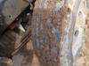Thumbnail T_B4654ZN.JPG of 1995 Freightliner FLD120 semi truck , 227,445 miles on odometer , Detroit Diesel Series 60 12 7L L6 ...