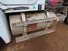Thumbnail T_B4654ZO.JPG of 1995 Freightliner FLD120 semi truck , 227,445 miles on odometer , Detroit Diesel Series 60 12 7L L6 ...