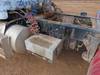 Thumbnail T_B4654ZP.JPG of 1995 Freightliner FLD120 semi truck , 227,445 miles on odometer , Detroit Diesel Series 60 12 7L L6 ...