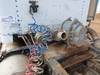 Thumbnail T_B4654ZQ.JPG of 1995 Freightliner FLD120 semi truck , 227,445 miles on odometer , Detroit Diesel Series 60 12 7L L6 ...