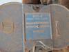 Thumbnail T_B4654ZR.JPG of 1995 Freightliner FLD120 semi truck , 227,445 miles on odometer , Detroit Diesel Series 60 12 7L L6 ...