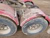 Thumbnail T_B4654ZT.JPG of 1995 Freightliner FLD120 semi truck , 227,445 miles on odometer , Detroit Diesel Series 60 12 7L L6 ...