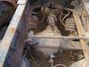 Thumbnail T_B4654ZX.JPG of 1995 Freightliner FLD120 semi truck , 227,445 miles on odometer , Detroit Diesel Series 60 12 7L L6 ...