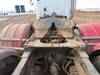 Thumbnail T_B4654ZZ.JPG of 1995 Freightliner FLD120 semi truck , 227,445 miles on odometer , Detroit Diesel Series 60 12 7L L6 ...