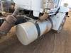Thumbnail T_B4654ZZA.JPG of 1995 Freightliner FLD120 semi truck , 227,445 miles on odometer , Detroit Diesel Series 60 12 7L L6 ...