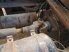 Thumbnail T_B4654ZZB.JPG of 1995 Freightliner FLD120 semi truck , 227,445 miles on odometer , Detroit Diesel Series 60 12 7L L6 ...