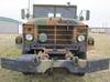 Thumbnail T_E2828A.JPG of 1985 Am General M925 military truck , 25,769 miles on odometer , Cummins NHC six cylinder turbo dies...