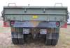 Thumbnail T_E2828E.JPG of 1985 Am General M925 military truck , 25,769 miles on odometer , Cummins NHC six cylinder turbo dies...