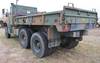 Thumbnail T_E2828F.JPG of 1985 Am General M925 military truck , 25,769 miles on odometer , Cummins NHC six cylinder turbo dies...