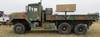 Thumbnail T_E2828G.JPG of 1985 Am General M925 military truck , 25,769 miles on odometer , Cummins NHC six cylinder turbo dies...
