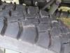 Thumbnail T_E2828I.JPG of 1985 Am General M925 military truck , 25,769 miles on odometer , Cummins NHC six cylinder turbo dies...