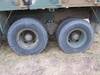 Thumbnail T_E2828J.JPG of 1985 Am General M925 military truck , 25,769 miles on odometer , Cummins NHC six cylinder turbo dies...