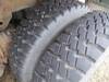 Thumbnail T_E2828L.JPG of 1985 Am General M925 military truck , 25,769 miles on odometer , Cummins NHC six cylinder turbo dies...