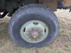 Thumbnail T_E2828P.JPG of 1985 Am General M925 military truck , 25,769 miles on odometer , Cummins NHC six cylinder turbo dies...