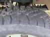 Thumbnail T_E2828Q.JPG of 1985 Am General M925 military truck , 25,769 miles on odometer , Cummins NHC six cylinder turbo dies...