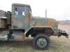 Thumbnail T_E2828R.JPG of 1985 Am General M925 military truck , 25,769 miles on odometer , Cummins NHC six cylinder turbo dies...