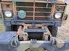 Thumbnail T_E2828T.JPG of 1985 Am General M925 military truck , 25,769 miles on odometer , Cummins NHC six cylinder turbo dies...