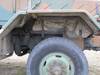 Thumbnail T_E2828V.JPG of 1985 Am General M925 military truck , 25,769 miles on odometer , Cummins NHC six cylinder turbo dies...