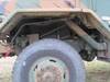 Thumbnail T_E2828W.JPG of 1985 Am General M925 military truck , 25,769 miles on odometer , Cummins NHC six cylinder turbo dies...