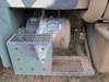 Thumbnail T_E2828Y.JPG of 1985 Am General M925 military truck , 25,769 miles on odometer , Cummins NHC six cylinder turbo dies...