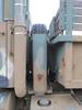 Thumbnail T_E2828Z.JPG of 1985 Am General M925 military truck , 25,769 miles on odometer , Cummins NHC six cylinder turbo dies...