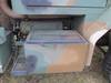 Thumbnail T_E2828ZA.JPG of 1985 Am General M925 military truck , 25,769 miles on odometer , Cummins NHC six cylinder turbo dies...
