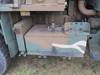 Thumbnail T_E2828ZB.JPG of 1985 Am General M925 military truck , 25,769 miles on odometer , Cummins NHC six cylinder turbo dies...