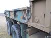 Thumbnail T_E2828ZD.JPG of 1985 Am General M925 military truck , 25,769 miles on odometer , Cummins NHC six cylinder turbo dies...