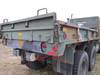 Thumbnail T_E2828ZE.JPG of 1985 Am General M925 military truck , 25,769 miles on odometer , Cummins NHC six cylinder turbo dies...