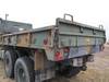 Thumbnail T_E2828ZF.JPG of 1985 Am General M925 military truck , 25,769 miles on odometer , Cummins NHC six cylinder turbo dies...