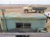 Thumbnail T_E2828ZI.JPG of 1985 Am General M925 military truck , 25,769 miles on odometer , Cummins NHC six cylinder turbo dies...