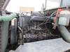 Thumbnail T_E2828ZK.JPG of 1985 Am General M925 military truck , 25,769 miles on odometer , Cummins NHC six cylinder turbo dies...
