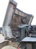 Thumbnail T_E2828ZL.JPG of 1985 Am General M925 military truck , 25,769 miles on odometer , Cummins NHC six cylinder turbo dies...