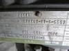 Thumbnail T_E2828ZN.JPG of 1985 Am General M925 military truck , 25,769 miles on odometer , Cummins NHC six cylinder turbo dies...