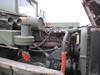Thumbnail T_E2828ZP.JPG of 1985 Am General M925 military truck , 25,769 miles on odometer , Cummins NHC six cylinder turbo dies...