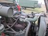 Thumbnail T_E2828ZQ.JPG of 1985 Am General M925 military truck , 25,769 miles on odometer , Cummins NHC six cylinder turbo dies...